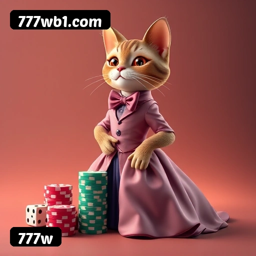 Interface de Apostas ao Vivo - Transmissão e Odds em Tempo Real