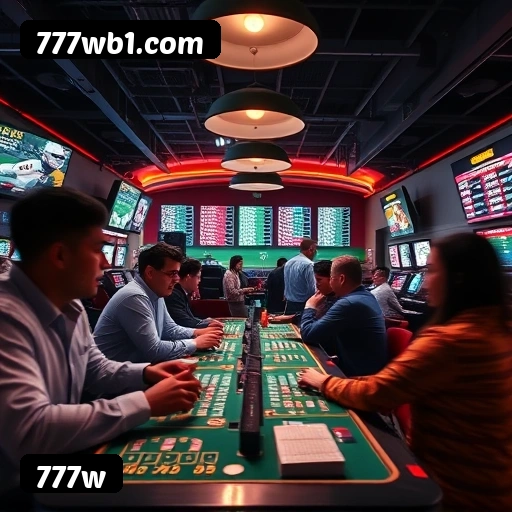Sistema de Segurança Avançado 777w - Criptografia e Proteção