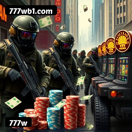 Coleção Premium de Slots 777w - NetEnt, Pragmatic Play, Evolution