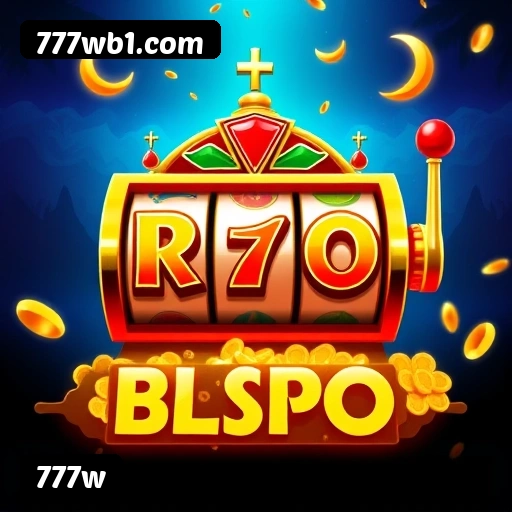 Jogos de Cassino em Destaque - Slots, Roleta, Blackjack