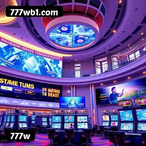 Categorias de Jogos - Slots, Mesa, Ao Vivo, Jackpots